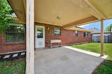 6637 Whitley Road - Photo 26