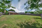 6637 Whitley Road - Photo 27