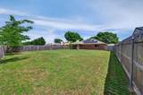 6637 Whitley Road - Photo 28