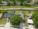 6637 Whitley Road - Photo 29