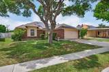 6637 Whitley Road - Photo 3