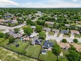 6637 Whitley Road - Photo 30