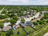 6637 Whitley Road - Photo 31