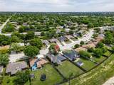 6637 Whitley Road - Photo 32