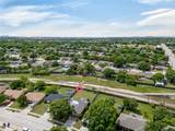 6637 Whitley Road - Photo 34