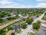 6637 Whitley Road - Photo 35