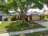 6637 Whitley Road - Photo 37