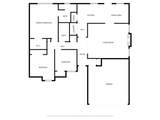 6637 Whitley Road - Photo 4