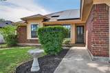 6637 Whitley Road - Photo 5