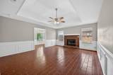 6637 Whitley Road - Photo 6