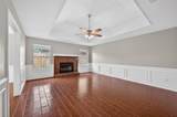 6637 Whitley Road - Photo 7