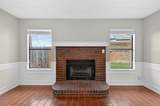 6637 Whitley Road - Photo 8