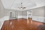 6637 Whitley Road - Photo 9