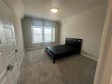 4805 Sunnybrook Drive - Photo 10