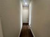4805 Sunnybrook Drive - Photo 11