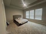 4805 Sunnybrook Drive - Photo 12