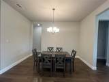 4805 Sunnybrook Drive - Photo 13