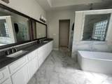 4805 Sunnybrook Drive - Photo 14