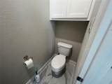 4805 Sunnybrook Drive - Photo 15