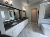 4805 Sunnybrook Drive - Photo 16