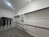 4805 Sunnybrook Drive - Photo 17