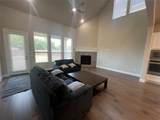 4805 Sunnybrook Drive - Photo 18