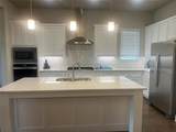 4805 Sunnybrook Drive - Photo 2
