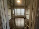 4805 Sunnybrook Drive - Photo 3