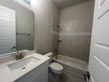 4805 Sunnybrook Drive - Photo 4