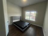 4805 Sunnybrook Drive - Photo 5