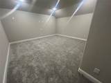 4805 Sunnybrook Drive - Photo 6