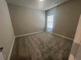 4805 Sunnybrook Drive - Photo 7