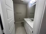 4805 Sunnybrook Drive - Photo 8