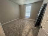 4805 Sunnybrook Drive - Photo 9