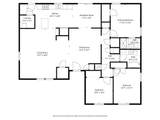 2315 Inadale Avenue - Photo 37