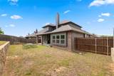 2501 Bunker Hill Drive - Photo 33