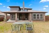 2501 Bunker Hill Drive - Photo 34