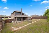 2501 Bunker Hill Drive - Photo 35