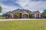 5507 Pinnacle Oak Drive - Photo 1