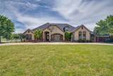 5507 Pinnacle Oak Drive - Photo 2