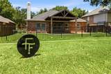 5918 Lafayette Drive - Photo 31
