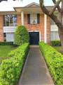 8057 Meadow Road - Photo 1