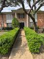8057 Meadow Road - Photo 10