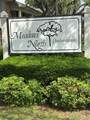 8057 Meadow Road - Photo 11
