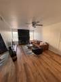 8057 Meadow Road - Photo 2