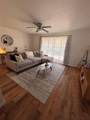 8057 Meadow Road - Photo 3