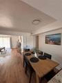 8057 Meadow Road - Photo 4