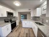 8057 Meadow Road - Photo 5
