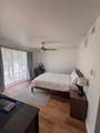 8057 Meadow Road - Photo 6