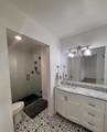 8057 Meadow Road - Photo 7